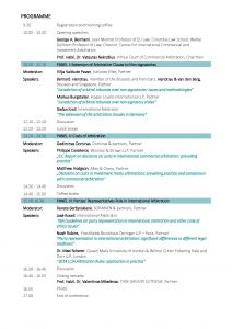 VILNIUS ARBITRATION DAY 2016 flyer with programme-page-002